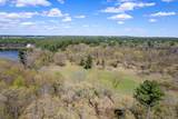 40 AC County Road Ff - Photo 45