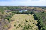 40 AC County Road Ff - Photo 5