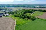Lot 1 Stone Valley Road - Photo 17