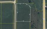 N3523 View Point Drive - Photo 1
