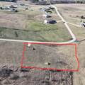 N3523 View Point Drive - Photo 3