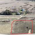 N3523 View Point Drive - Photo 4