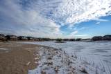 N8866 Fish Camp Circle - Photo 14