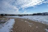 N8866 Fish Camp Circle - Photo 15