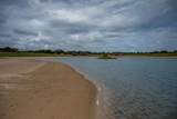 N8866 Fish Camp Circle - Photo 16