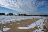 N8866 Fish Camp Circle - Photo 19