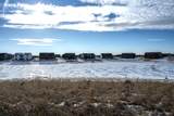 N8866 Fish Camp Circle - Photo 24