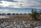 N8866 Fish Camp Circle - Photo 25