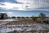 N8866 Fish Camp Circle - Photo 26