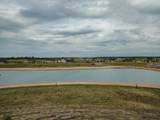 N8866 Fish Camp Circle - Photo 29