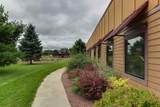 N8866 Fish Camp Circle - Photo 43
