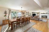 356 Forest Avenue - Photo 29
