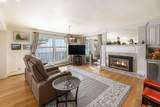 356 Forest Avenue - Photo 33