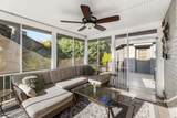 356 Forest Avenue - Photo 35