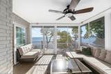 356 Forest Avenue - Photo 36