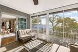 356 Forest Avenue - Photo 38