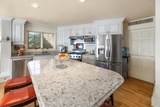 356 Forest Avenue - Photo 45