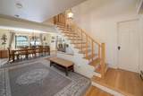 356 Forest Avenue - Photo 46