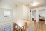 356 Forest Avenue - Photo 48