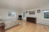 356 Forest Avenue - Photo 49