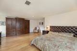 356 Forest Avenue - Photo 50