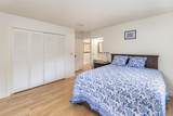 356 Forest Avenue - Photo 55