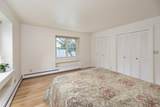 356 Forest Avenue - Photo 58