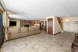 356 Forest Avenue - Photo 59