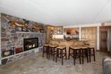 356 Forest Avenue - Photo 62