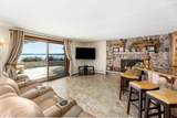 356 Forest Avenue - Photo 63