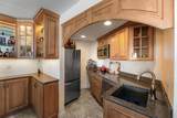 356 Forest Avenue - Photo 64