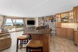 356 Forest Avenue - Photo 65