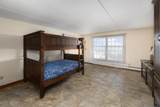 356 Forest Avenue - Photo 66
