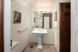356 Forest Avenue - Photo 67