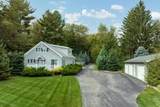 356 Forest Avenue - Photo 69