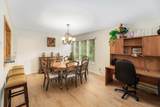 356 Forest Avenue - Photo 75