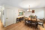 356 Forest Avenue - Photo 76