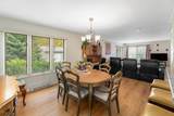 356 Forest Avenue - Photo 77