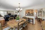 356 Forest Avenue - Photo 78