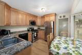 356 Forest Avenue - Photo 79