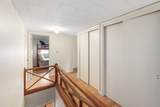 356 Forest Avenue - Photo 81