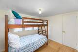 356 Forest Avenue - Photo 82