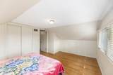 356 Forest Avenue - Photo 84