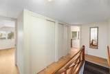 356 Forest Avenue - Photo 87