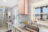 608 Grandview Boulevard - Photo 10