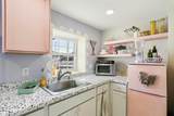 608 Grandview Boulevard - Photo 11