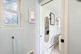 608 Grandview Boulevard - Photo 13