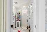 608 Grandview Boulevard - Photo 14
