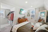608 Grandview Boulevard - Photo 16