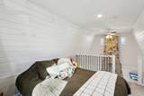 608 Grandview Boulevard - Photo 17